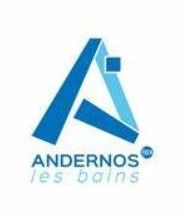 CR / RANDO 15 / ANDERNOS - ARES