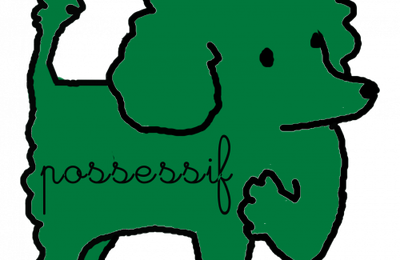 Le petit dernier