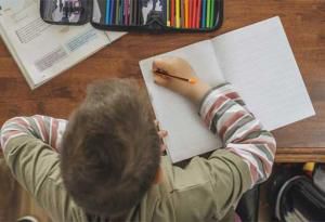 Lire et comprendre