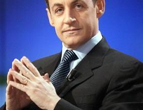 Nicolas Sarkozy aux Antilles jeudi pour les états généraux.