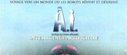  BOX OFFICE FRANCE DU 24 OCTOBRE 2001 AU 30 OCTOBRE 2001   