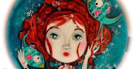 Bulle..
