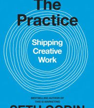 [PDF/Kindle] The Practice: Shipping Creative Work by Seth Godin