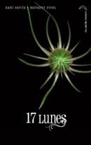 « Sublimes créatures [02] » de Kami Garcia & Margaret Stohl