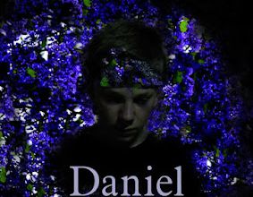 Daniel fait face / Daniel. 2018. HD.