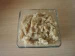 Nuggets de poulet " Maison "