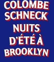 Download Pdf Nuits d'été à Brooklyn