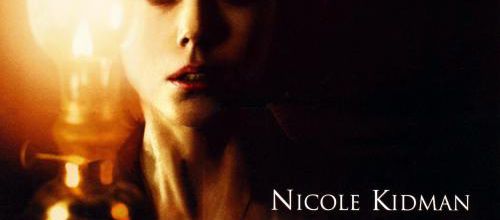 BOX OFFICE FRANCE DU 26 DÉCEMBRE 2001 AU 1er JANVIER 2002