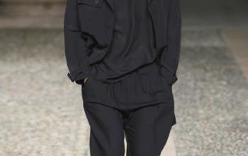 mode fashion neil barrett