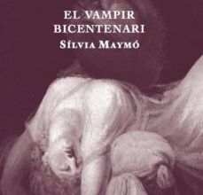 EL VAMPIR BICENTENARI leer el libro
