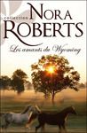 les amants du wyoming