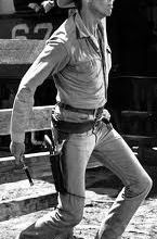 James Coburn