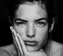 Mon jardin est toujours aussi rose ... 