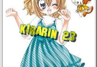 kilarin 23