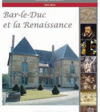 Dossier pédagogique Renaissance