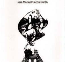 Descargar ebook EL CEMENTERIO DE LAS TUMBAS VACIAS | Descarga Libros Gratis (PDF - EPUB)