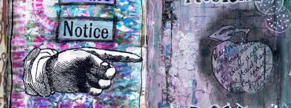 Le début de la fin...