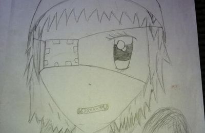 Wolf [pas trouvé de titre]