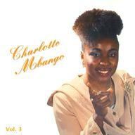 Maloko - Charlotte Mbango