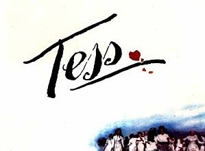 BOX OFFICE PARIS DU 07/11/1979 AU 13/11/1979