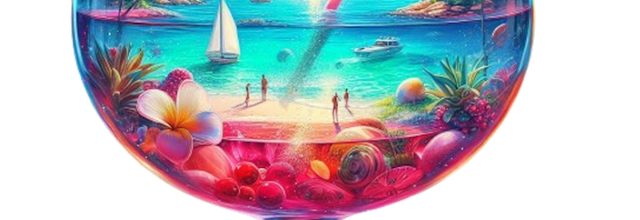 Joli paysage