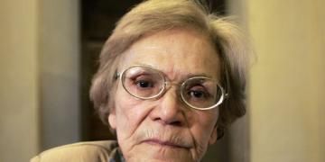Le film sur Louisa Ighilahriz 