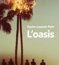 {pdf download} L'oasis