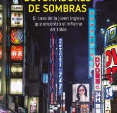 {pdf descargar} DEVORADORES DE SOMBRAS