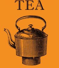 [download pdf] The Philosophy of Tea