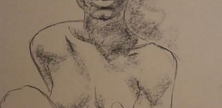 Portrait rapide