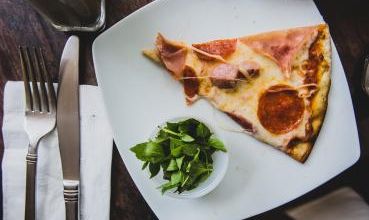 Comment trouver une bonne Pizzeria ?