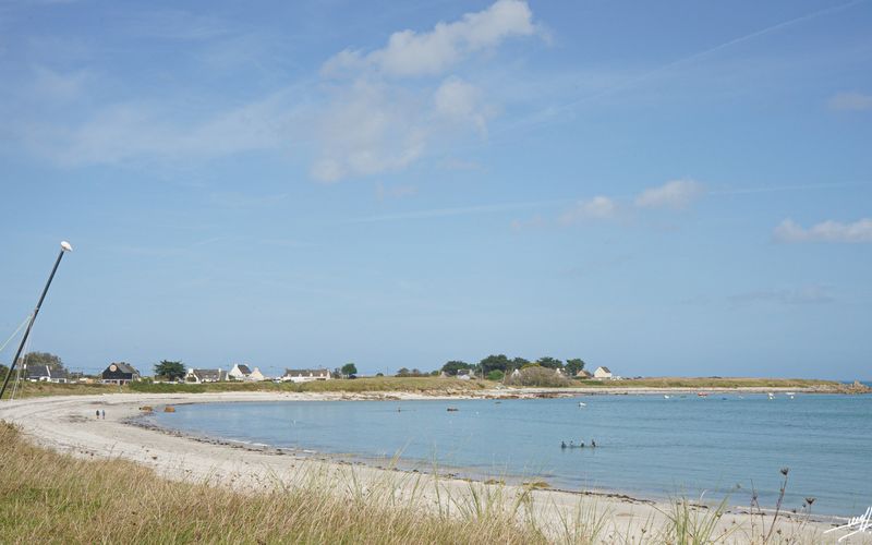 29 ... (et plus) : Brignogan, c'est pas du gnan-gnan ! (1/3)