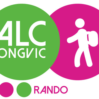 "Modification Baladouce"