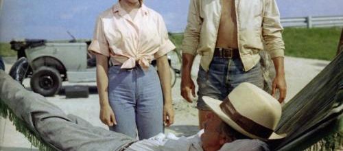 photo elvis - ann helm-arthur O connelle 