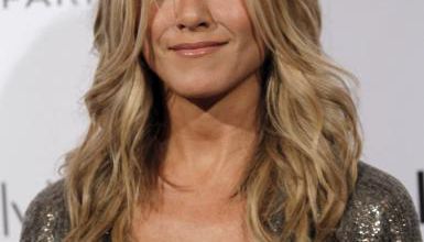 JENNIFER ANISTON BOX OFFICE