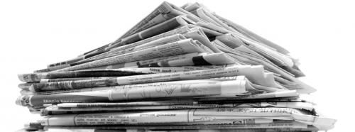 "Les feuilles et les journaux sur lesquels est mentionné le nom d’Allah "