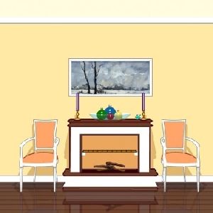  Amajeto Jigsaw New Year