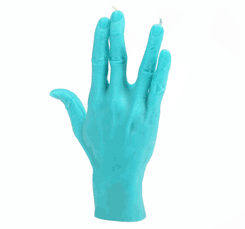 PHARRELL*WILLIAMS@SCAREE*FASH