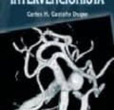 [Kindle] NEURORRADIOLOGIA INTERVENCIONISTA descargar gratis