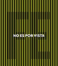German ebook free download No es por vista: Solo la fe abre tus ojos