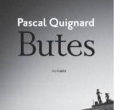 [PDF] BUTES descargar gratis