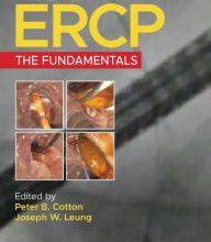 [PDF] ERCP: The Fundamentals / Edition 3 by Peter B. Cotton, Joseph W. Leung