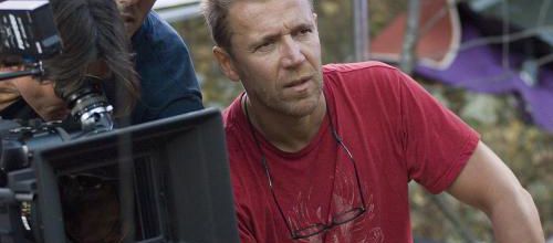 RENNY HARLIN BOX OFFICE