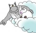 Le pape invité dans les primaires de la droite