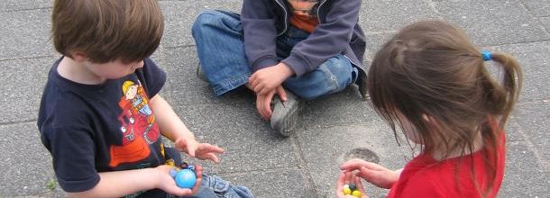 CE1 : FIchiers Maths A5 - Version C.G. 