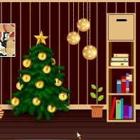 Amajeto - Gold and Brown