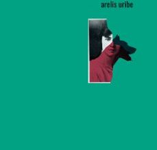 {epub descargar} QUILTRAS