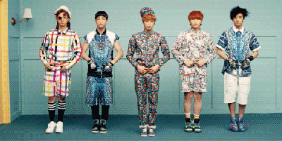 [Compilation] 23 phrases que les fans de Kpop ont marre d’entendre