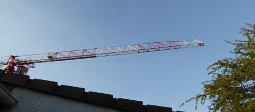 Quelques photos de ci et ça
