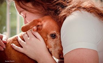 L'âme soeur de l'homme ... 